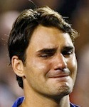 Illustration for article titled Stories That Don't Suck: SportsFeat's Guide To Wimbledon